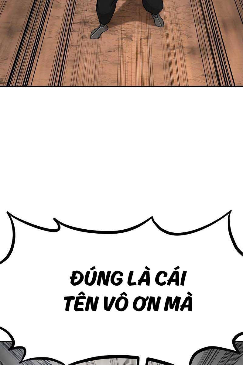 Hoa Sơn Tái Khởi Chap 92 - Next Chap 93