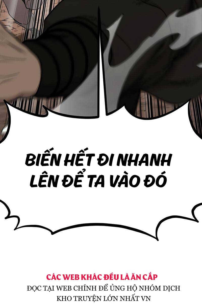 Hoa Sơn Tái Khởi Chap 92 - Next Chap 93