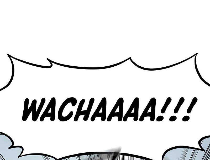 Hoa Sơn Tái Khởi Chap 92 - Next Chap 93