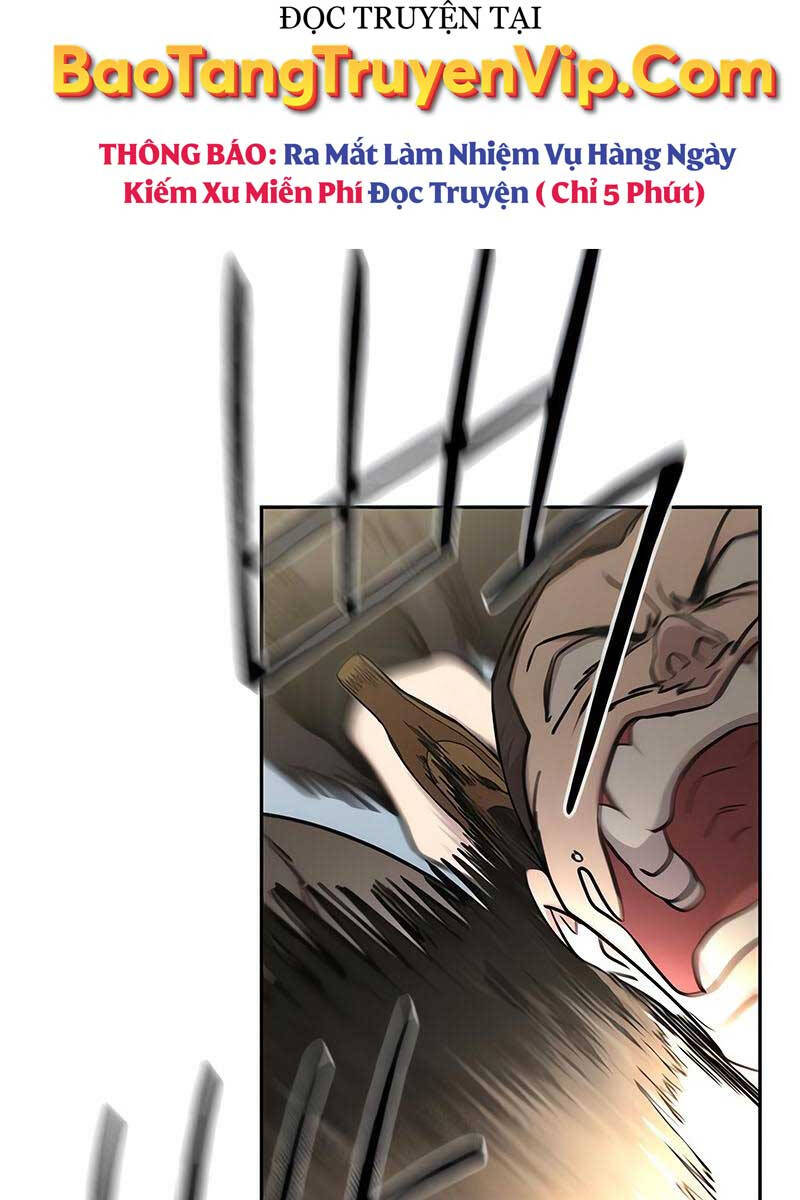 Hoa Sơn Tái Khởi Chap 92 - Next Chap 93