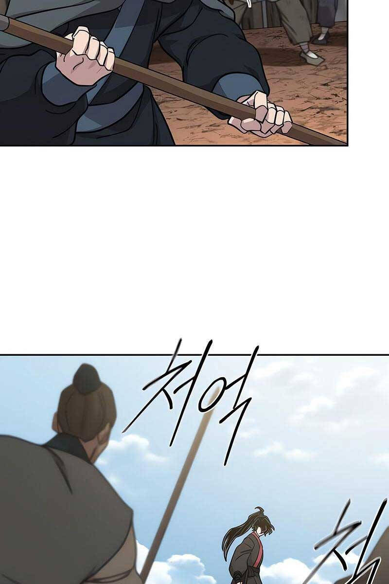 Hoa Sơn Tái Khởi Chap 92 - Next Chap 93