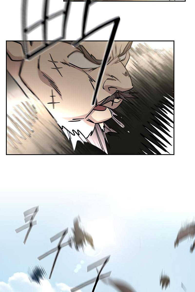Hoa Sơn Tái Khởi Chap 92 - Next Chap 93