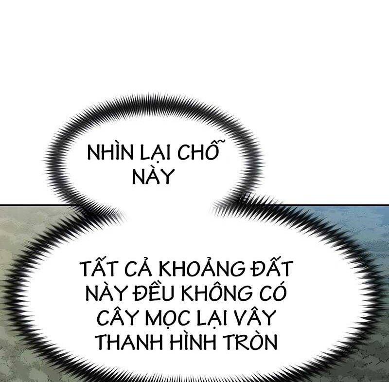 Hoa Sơn Tái Khởi Chap 92 - Next Chap 93