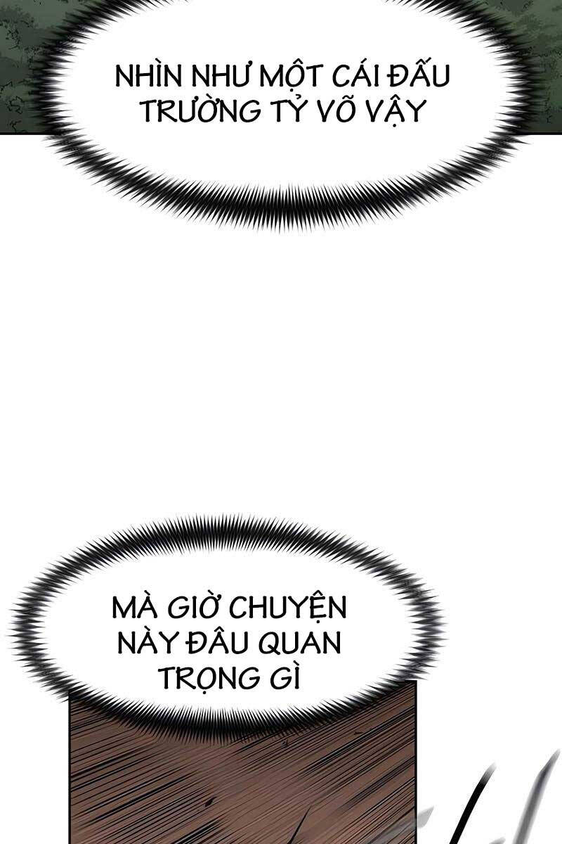 Hoa Sơn Tái Khởi Chap 92 - Next Chap 93