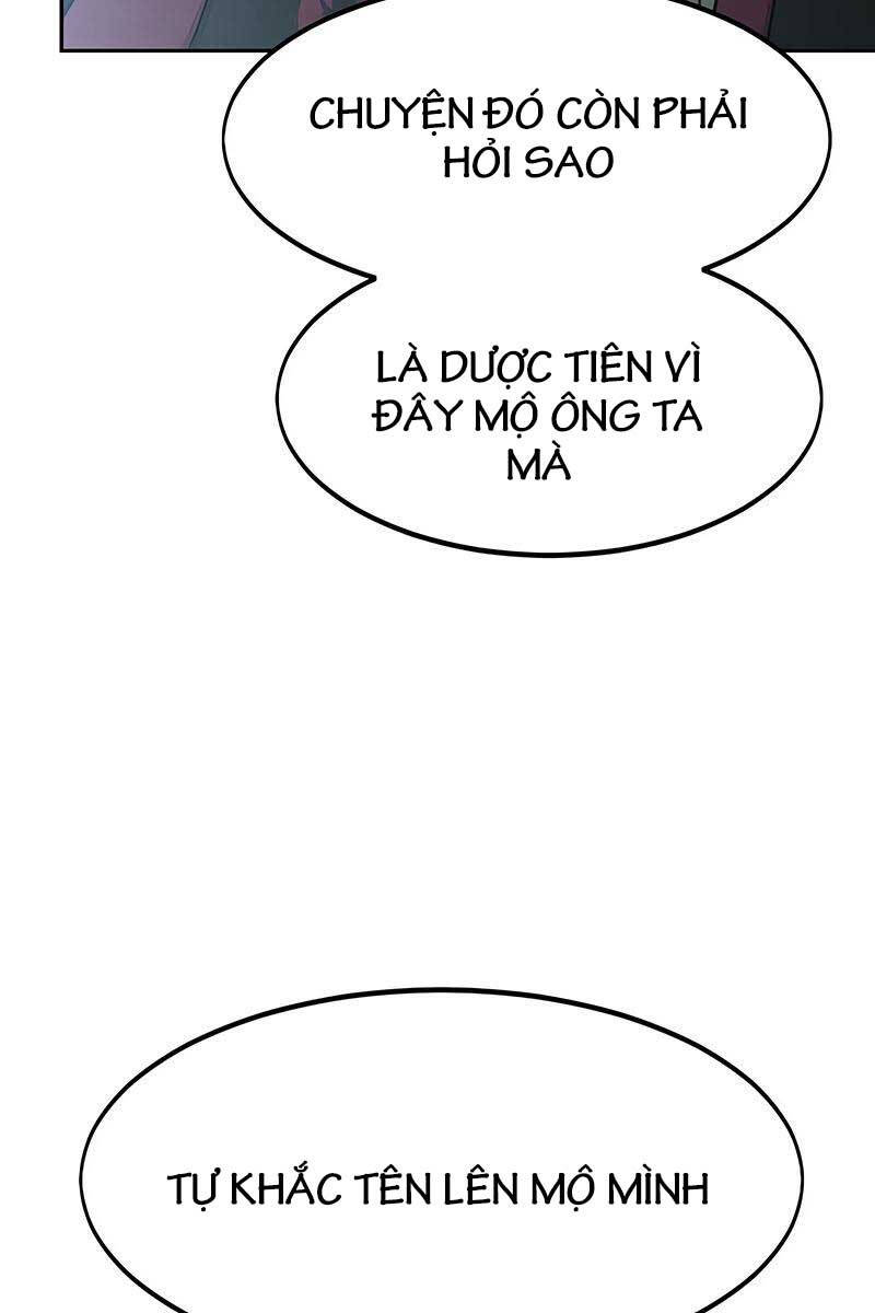 Hoa Sơn Tái Khởi Chap 93 - Next Chap 94