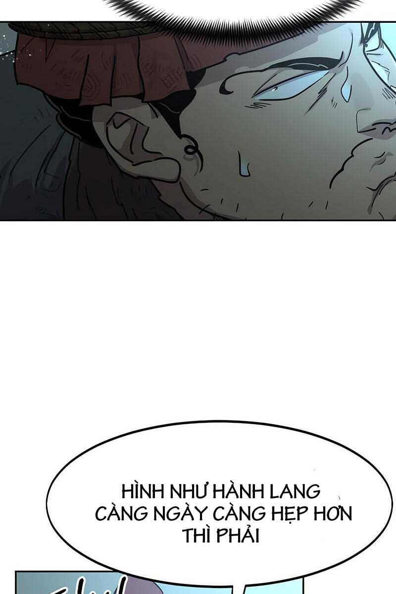 Hoa Sơn Tái Khởi Chap 93 - Next Chap 94