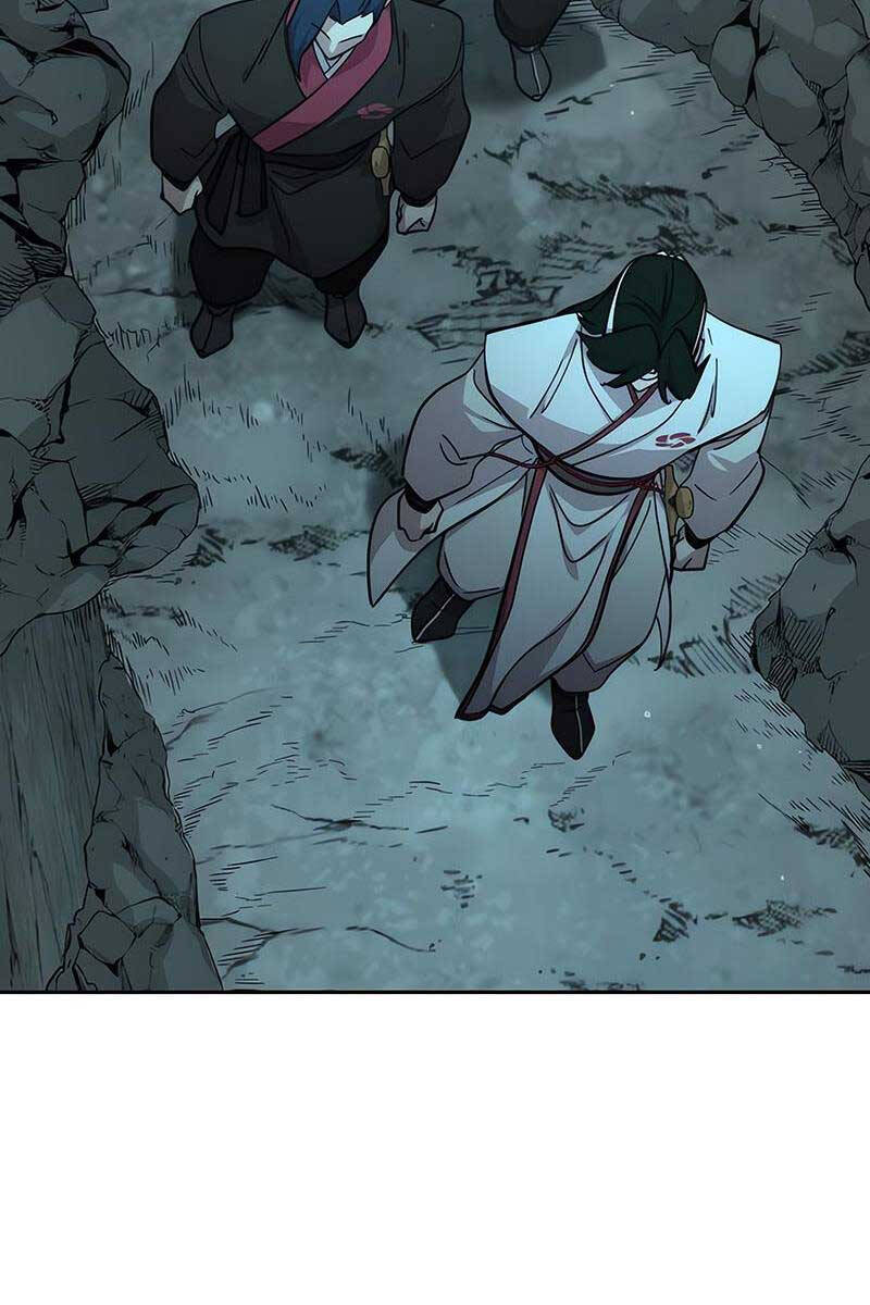 Hoa Sơn Tái Khởi Chap 93 - Next Chap 94