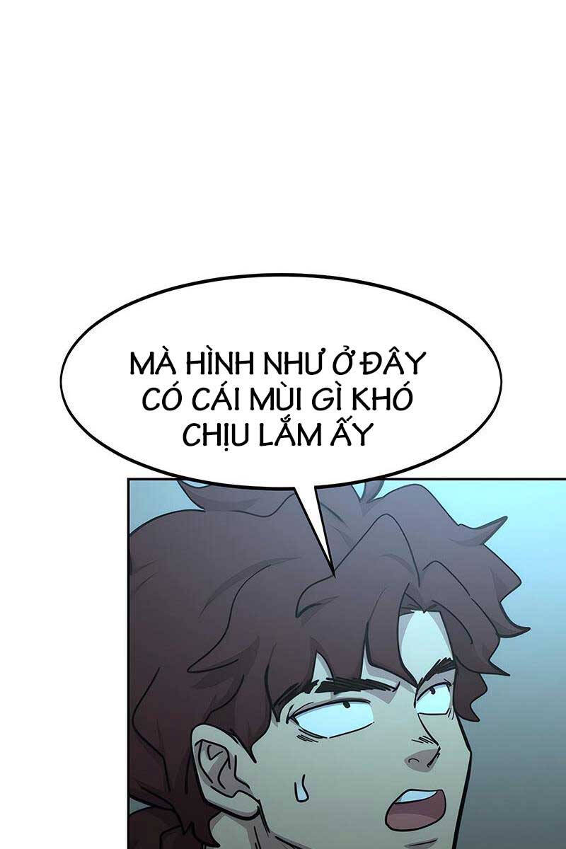 Hoa Sơn Tái Khởi Chap 93 - Next Chap 94
