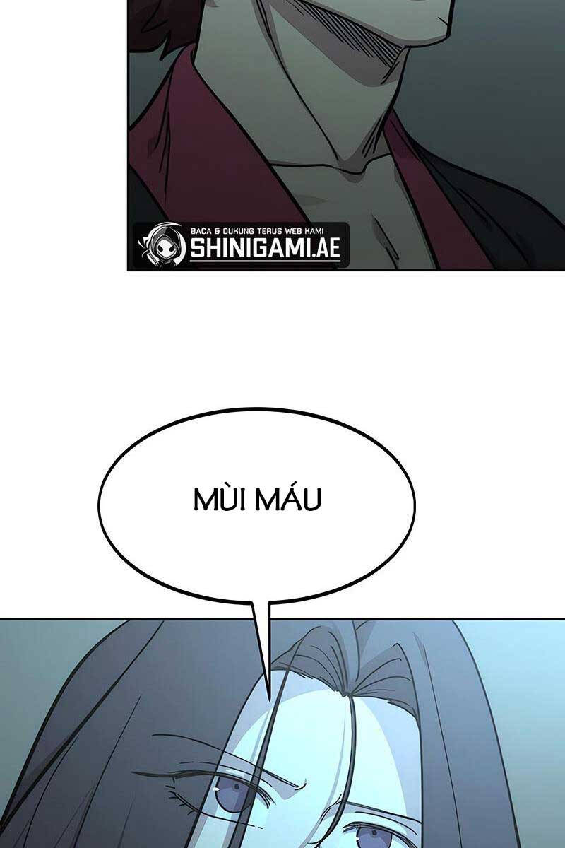 Hoa Sơn Tái Khởi Chap 93 - Next Chap 94