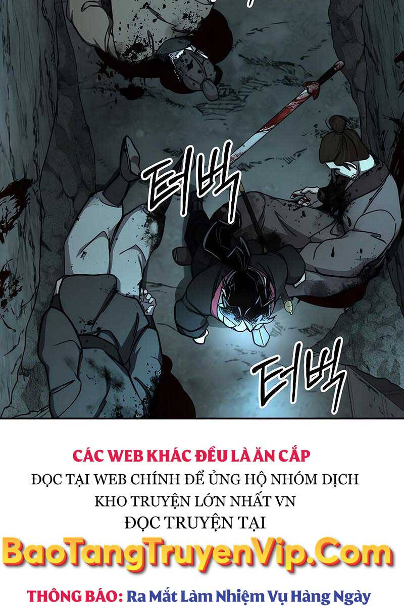 Hoa Sơn Tái Khởi Chap 93 - Next Chap 94