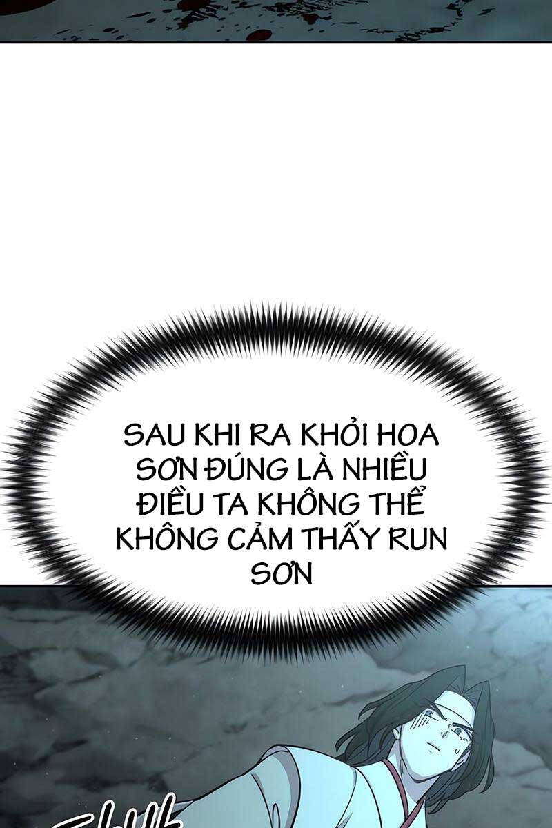 Hoa Sơn Tái Khởi Chap 93 - Next Chap 94