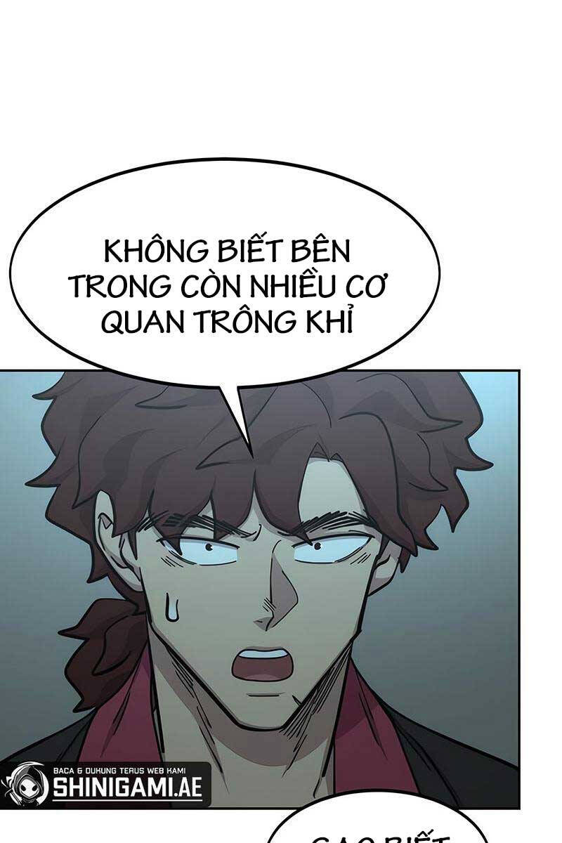 Hoa Sơn Tái Khởi Chap 93 - Next Chap 94