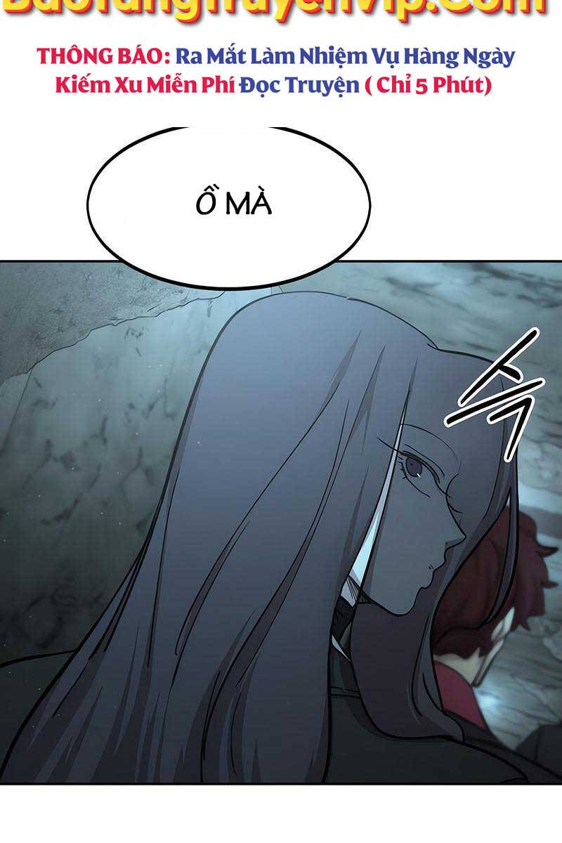 Hoa Sơn Tái Khởi Chap 93 - Next Chap 94
