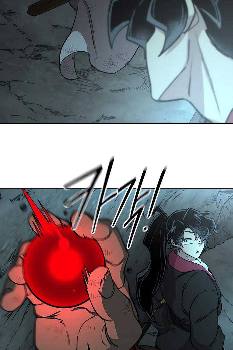 Hoa Sơn Tái Khởi Chap 93 - Next Chap 94