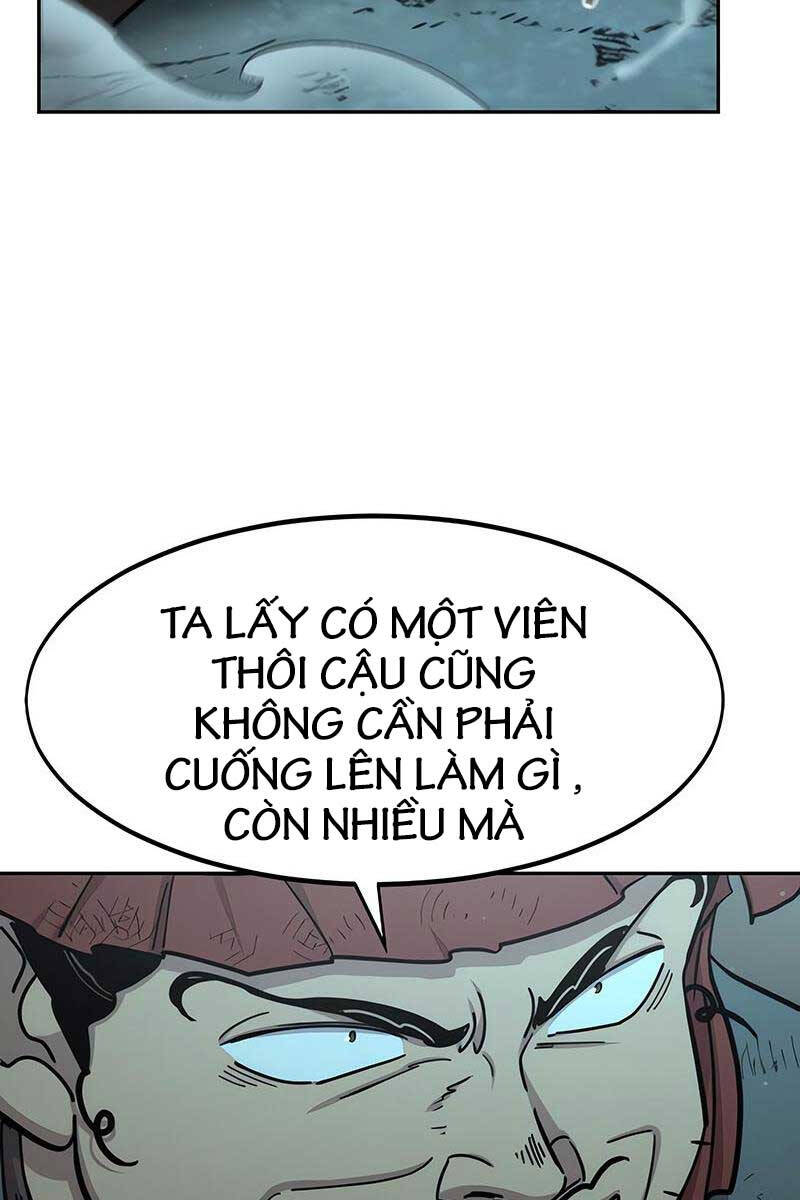Hoa Sơn Tái Khởi Chap 93 - Next Chap 94