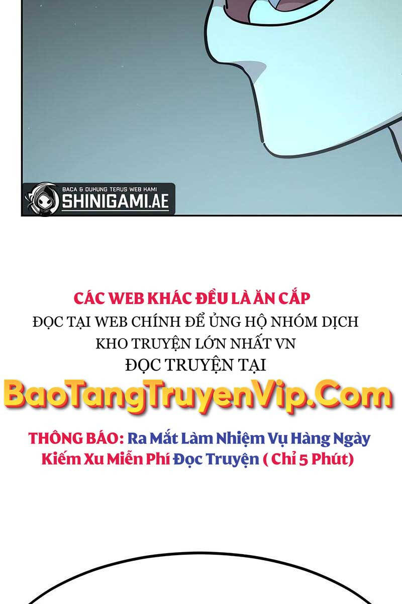 Hoa Sơn Tái Khởi Chap 93 - Next Chap 94