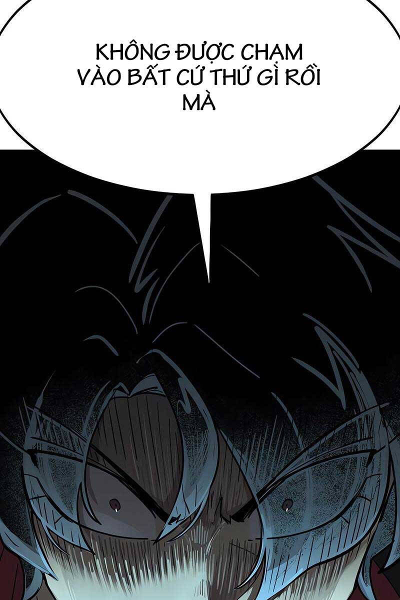 Hoa Sơn Tái Khởi Chap 93 - Next Chap 94