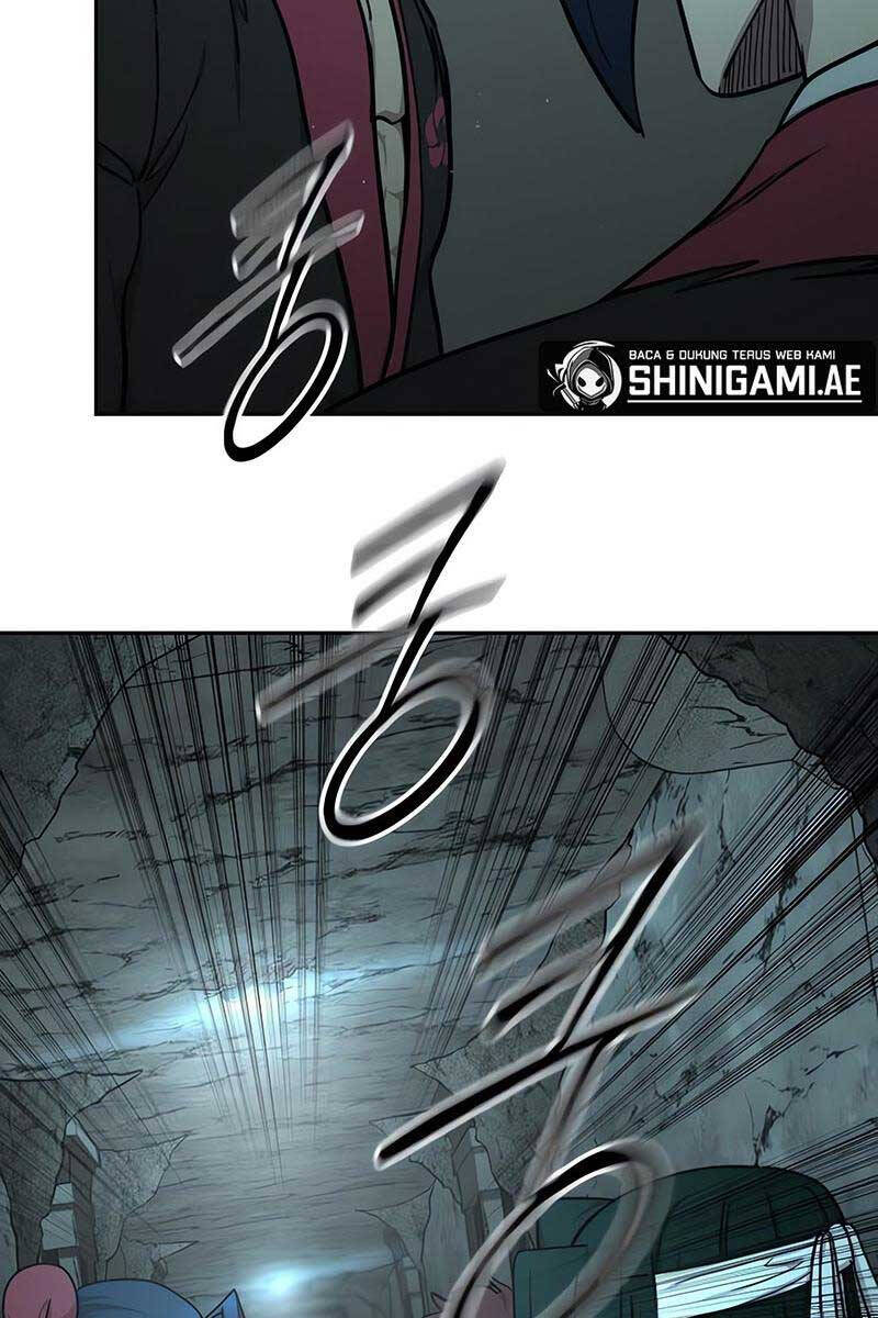 Hoa Sơn Tái Khởi Chap 93 - Next Chap 94