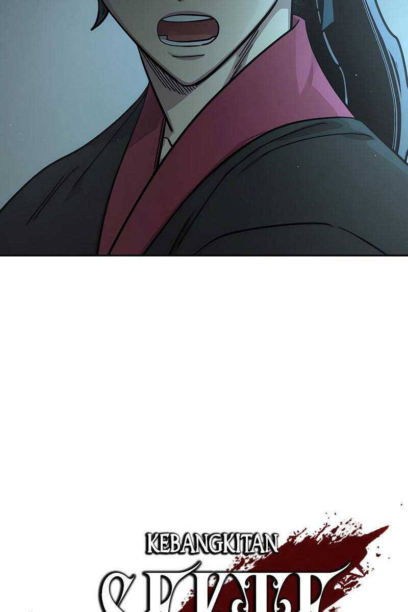 Hoa Sơn Tái Khởi Chap 93 - Next Chap 94