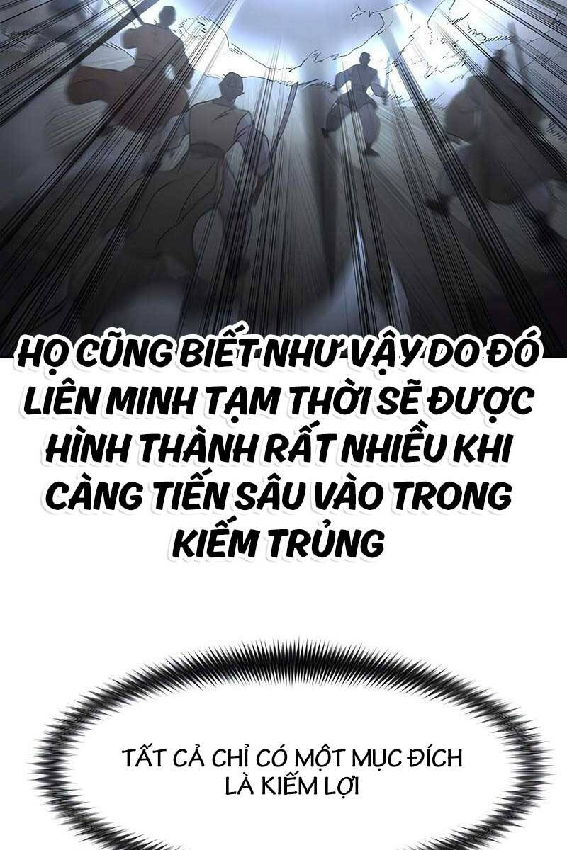 Hoa Sơn Tái Khởi Chap 93 - Next Chap 94