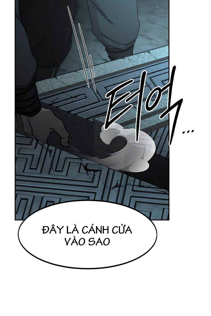 Hoa Sơn Tái Khởi Chap 93 - Next Chap 94
