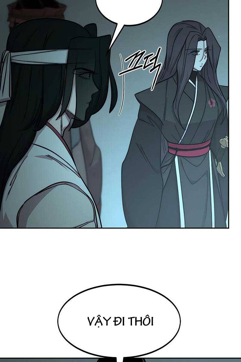 Hoa Sơn Tái Khởi Chap 93 - Next Chap 94