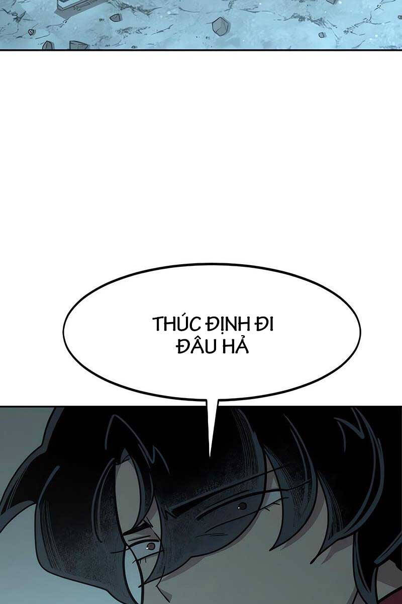 Hoa Sơn Tái Khởi Chap 93 - Next Chap 94