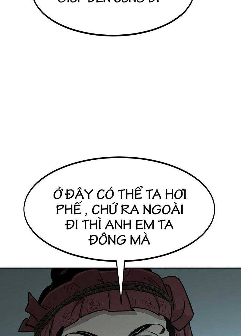 Hoa Sơn Tái Khởi Chap 93 - Next Chap 94