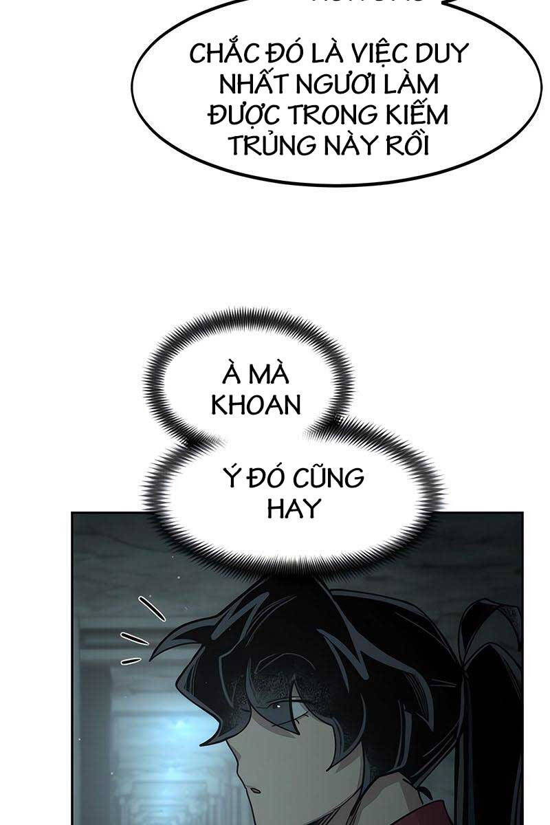 Hoa Sơn Tái Khởi Chap 93 - Next Chap 94
