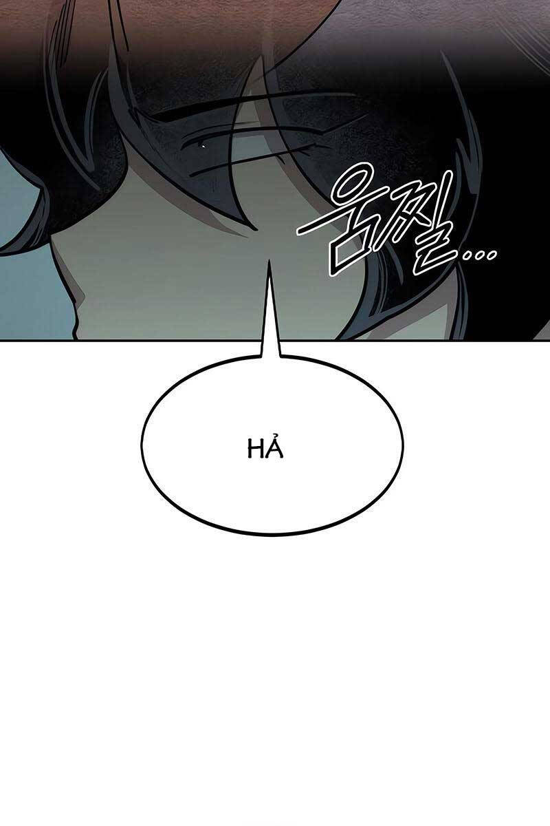 Hoa Sơn Tái Khởi Chap 93 - Next Chap 94