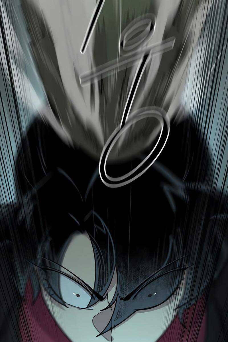 Hoa Sơn Tái Khởi Chap 93 - Next Chap 94