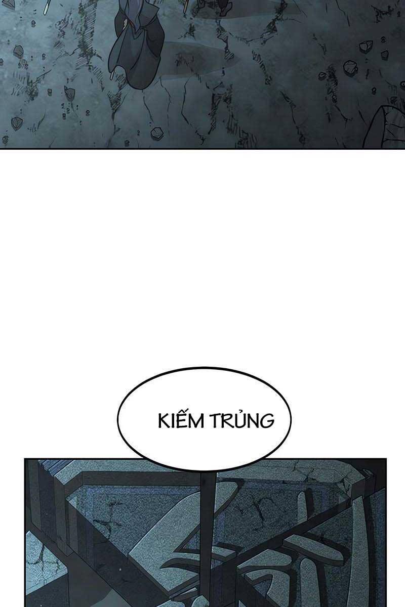 Hoa Sơn Tái Khởi Chap 93 - Next Chap 94