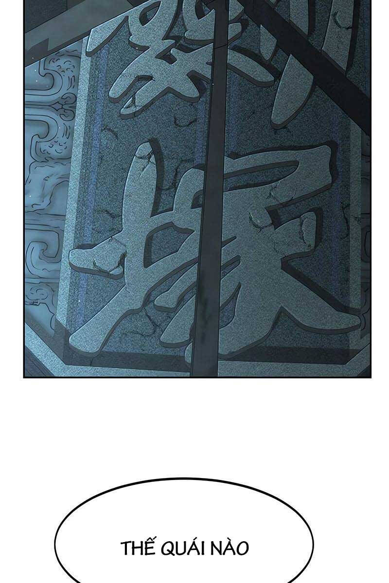 Hoa Sơn Tái Khởi Chap 93 - Next Chap 94