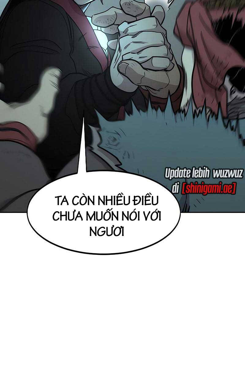 Hoa Sơn Tái Khởi Chap 94 - Next Chap 95