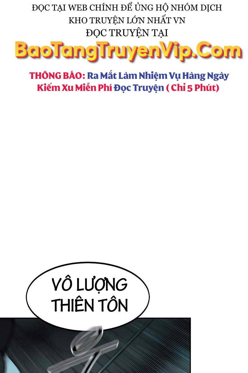 Hoa Sơn Tái Khởi Chap 94 - Next Chap 95