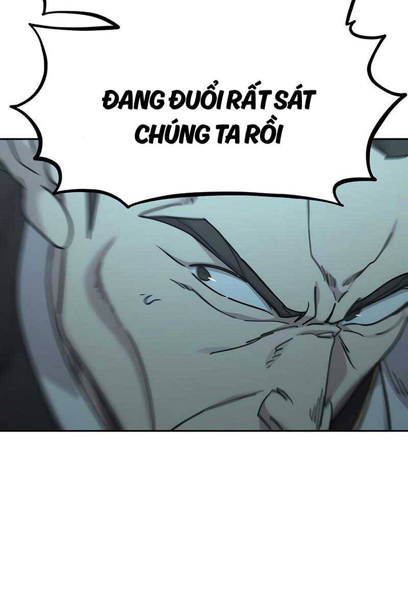 Hoa Sơn Tái Khởi Chap 94 - Next Chap 95