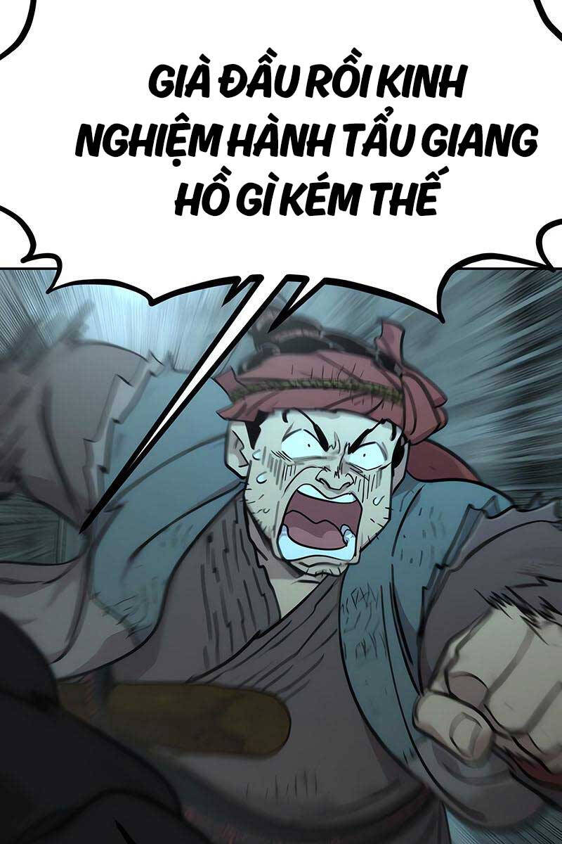 Hoa Sơn Tái Khởi Chap 94 - Next Chap 95