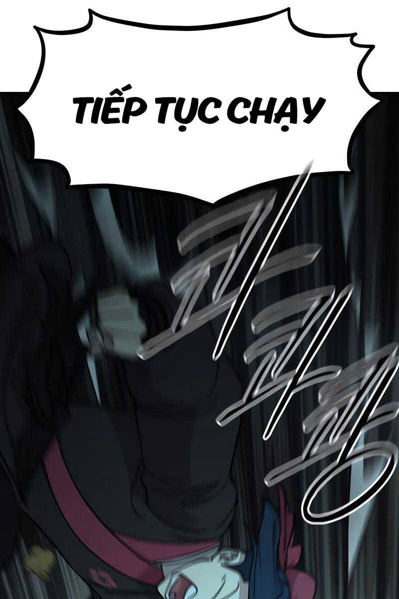 Hoa Sơn Tái Khởi Chap 94 - Next Chap 95