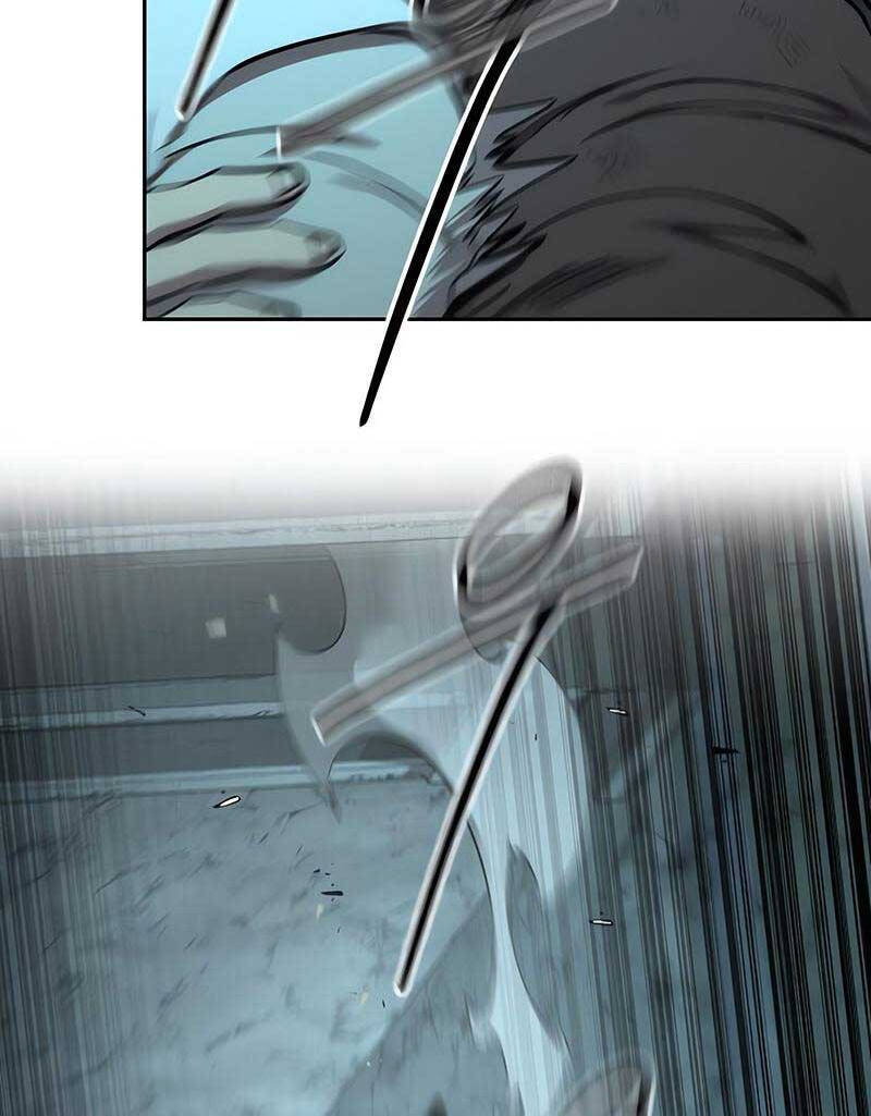 Hoa Sơn Tái Khởi Chap 94 - Next Chap 95