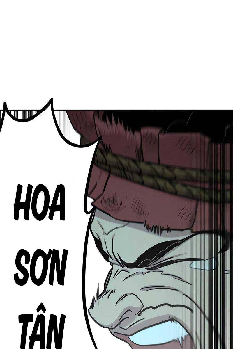 Hoa Sơn Tái Khởi Chap 94 - Next Chap 95