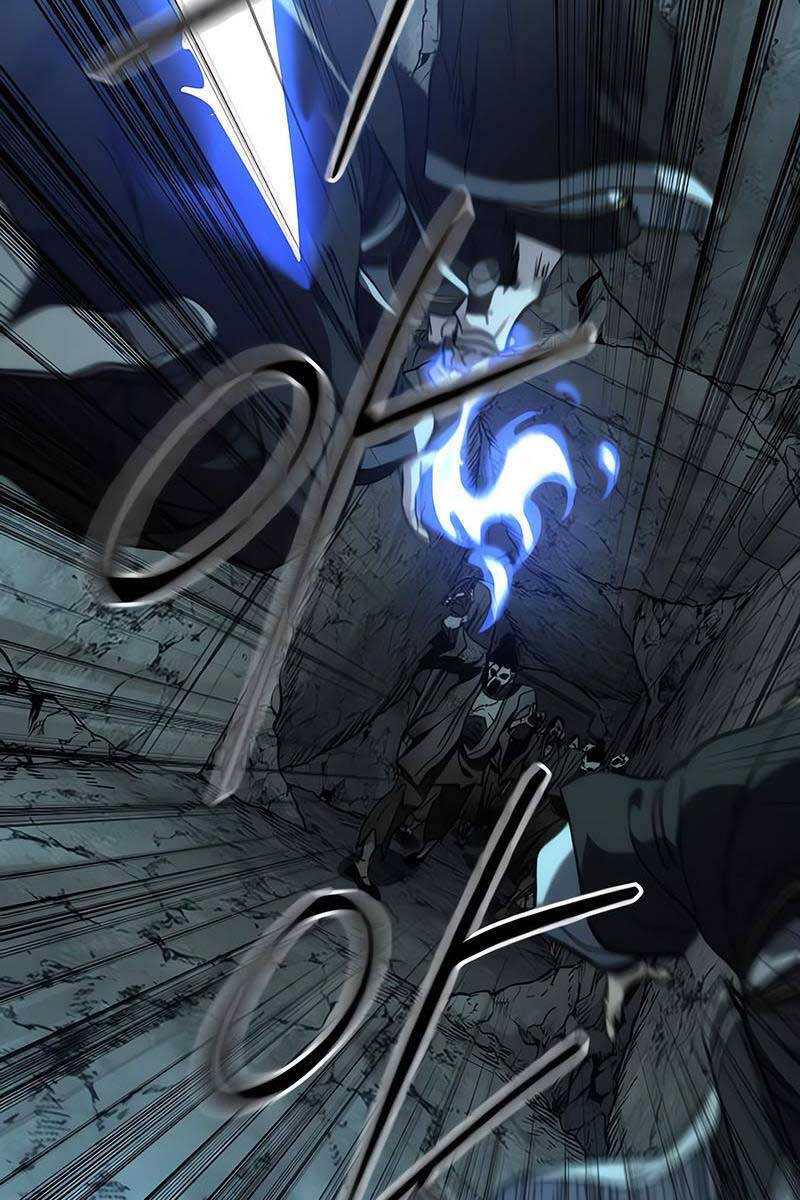 Hoa Sơn Tái Khởi Chap 95 - Next Chap 96
