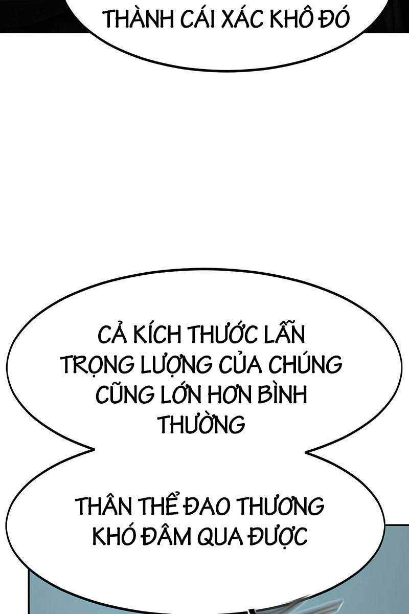 Hoa Sơn Tái Khởi Chap 95 - Next Chap 96