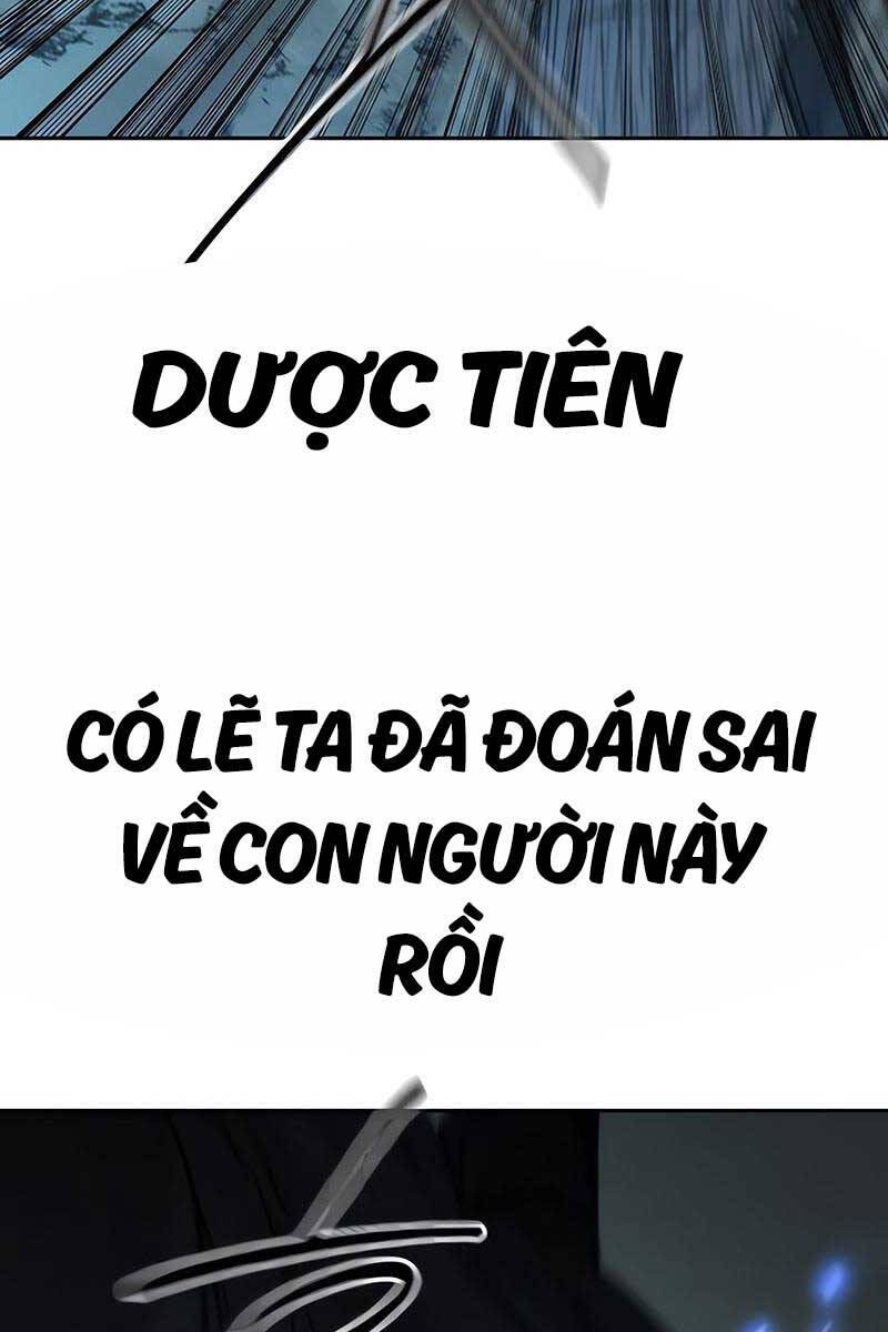 Hoa Sơn Tái Khởi Chap 95 - Next Chap 96