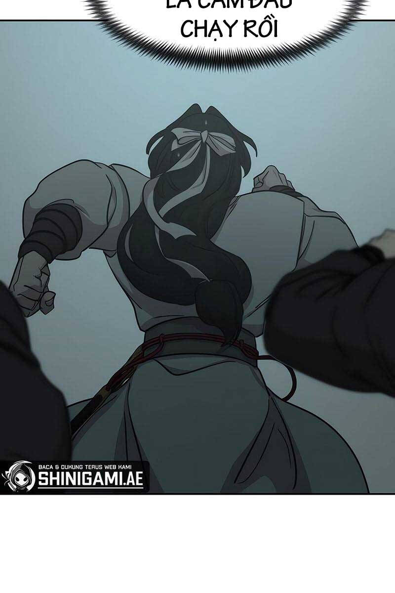 Hoa Sơn Tái Khởi Chap 95 - Next Chap 96