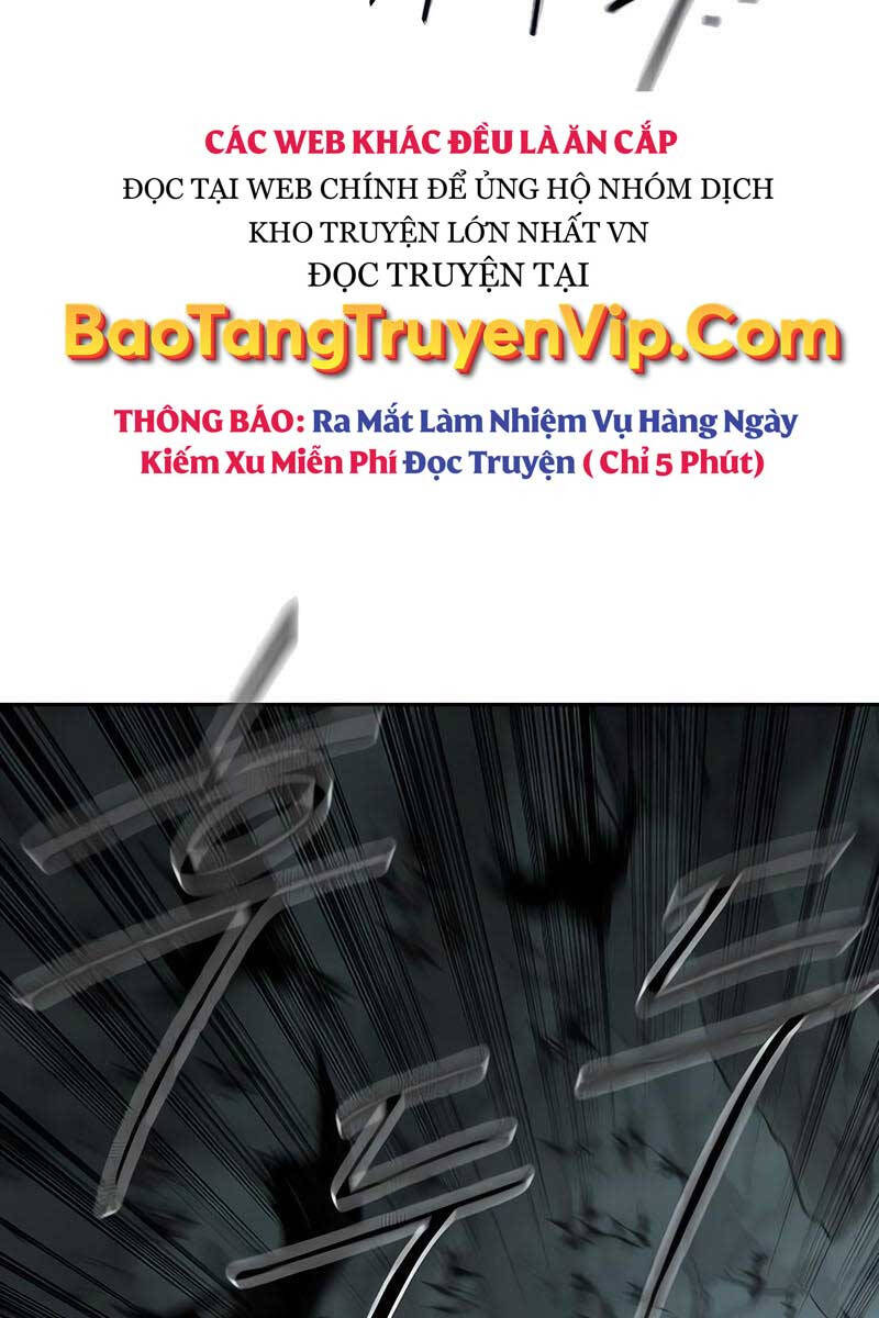 Hoa Sơn Tái Khởi Chap 95 - Next Chap 96