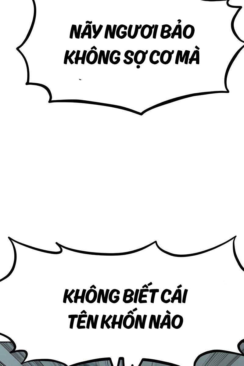 Hoa Sơn Tái Khởi Chap 95 - Next Chap 96
