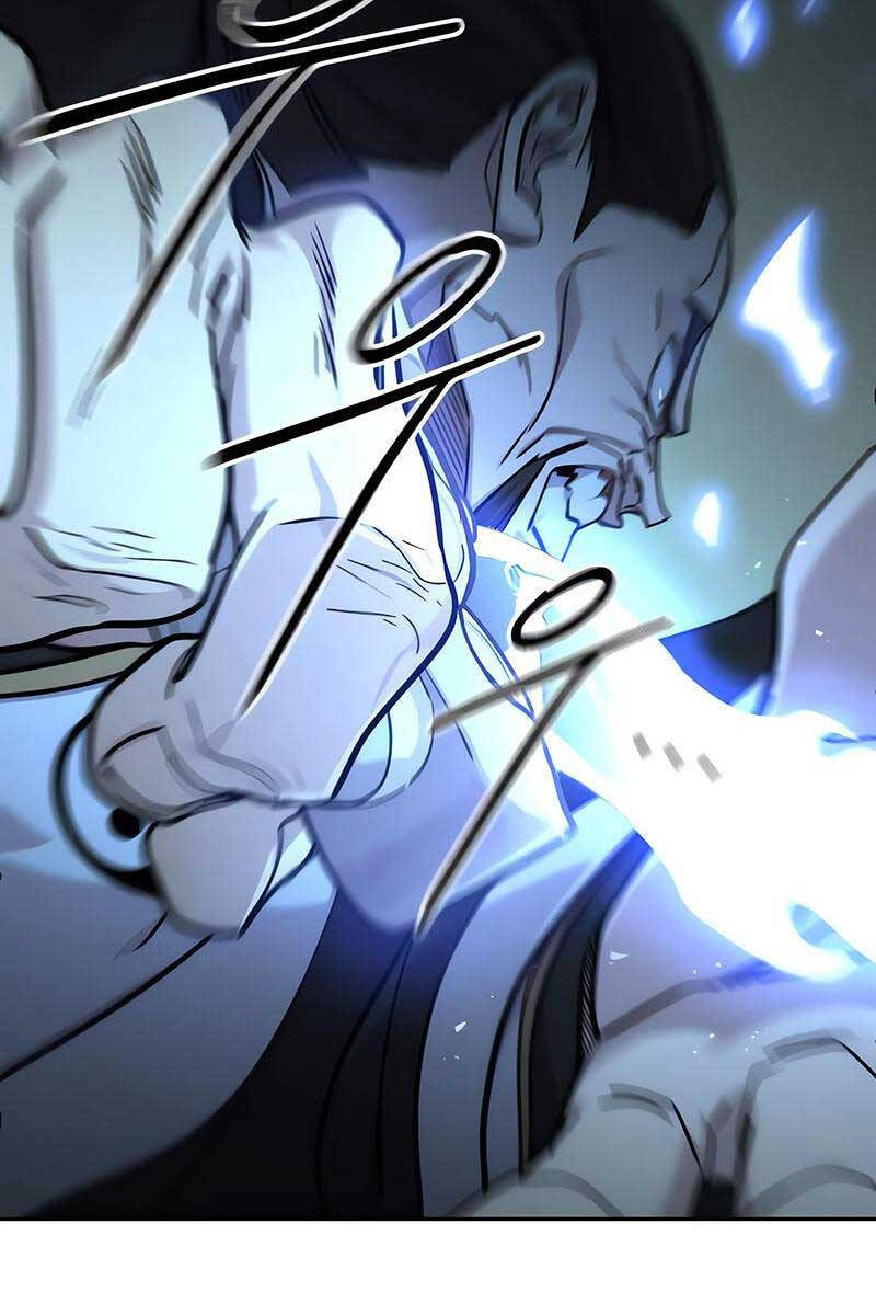 Hoa Sơn Tái Khởi Chap 95 - Next Chap 96