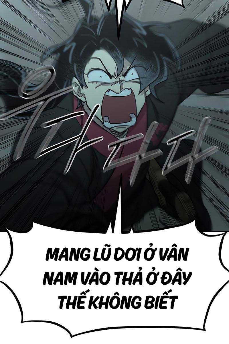 Hoa Sơn Tái Khởi Chap 95 - Next Chap 96