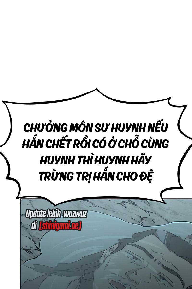 Hoa Sơn Tái Khởi Chap 95 - Next Chap 96