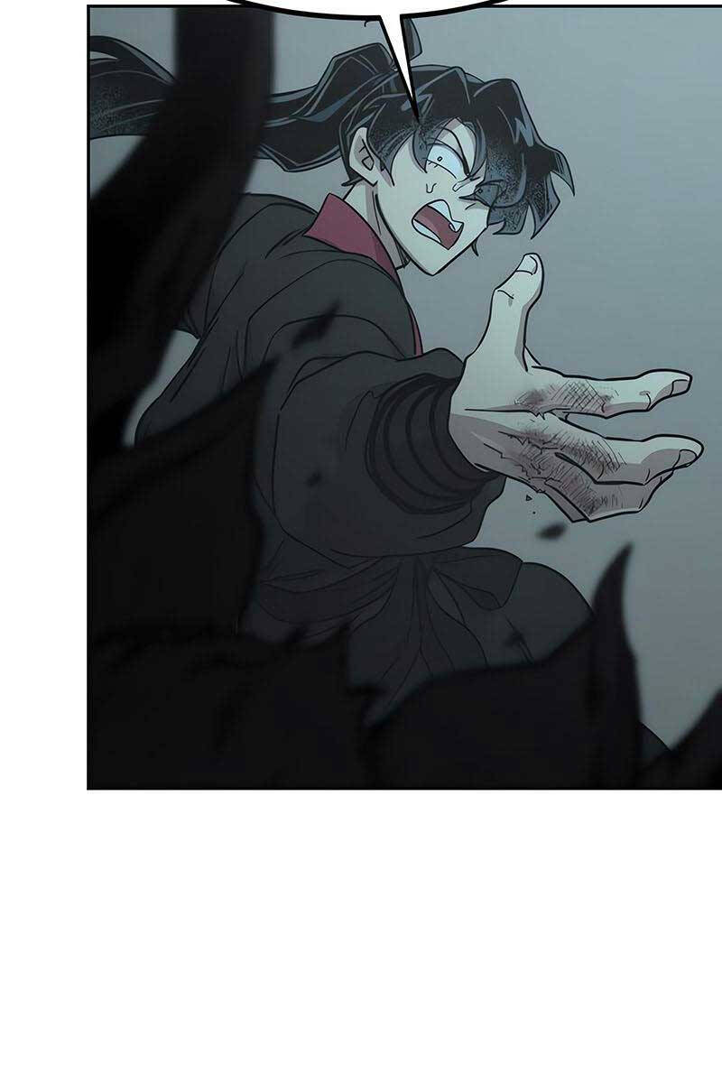 Hoa Sơn Tái Khởi Chap 95 - Next Chap 96